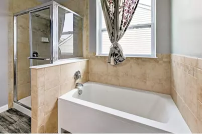 2642 Schehl Drive, Columbus, OH 43219 - Photo 38