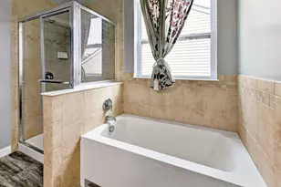 2642 Schehl Dr, Columbus, OH 43219 - Photo 38