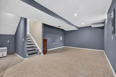 2642 Schehl Drive, Columbus, OH 43219 - Photo 64
