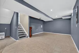 2642 Schehl Dr, Columbus, OH 43219 - Photo 64