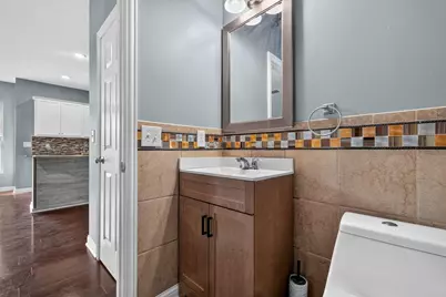 2642 Schehl Drive, Columbus, OH 43219 - Photo 30