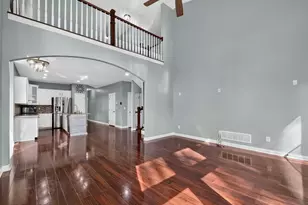 2642 Schehl Dr, Columbus, OH 43219 - Photo 26