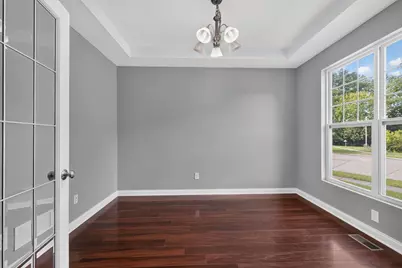 2642 Schehl Drive, Columbus, OH 43219 - Photo 16