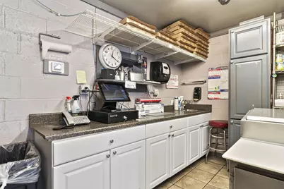 490 W 5th Street, Chillicothe, OH 45601 - Photo 18