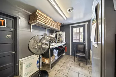 490 W 5th Street, Chillicothe, OH 45601 - Photo 22