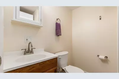 717 Saratoga Avenue, Newark, OH 43055 - Photo 18