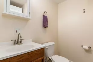 717 Saratoga Ave, Newark, OH 43055 - Photo 18