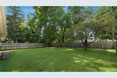 717 Saratoga Avenue, Newark, OH 43055 - Photo 22