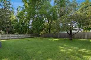 717 Saratoga Ave, Newark, OH 43055 - Photo 22