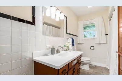 717 Saratoga Avenue, Newark, OH 43055 - Photo 12