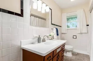 717 Saratoga Ave, Newark, OH 43055 - Photo 12
