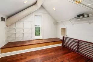 36 E Kossuth St, Columbus, OH 43206 - Photo 22