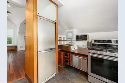 36 E Kossuth Street #36B, Columbus, OH 43206 - Photo 20