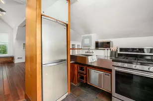 36 E Kossuth St, Columbus, OH 43206 - Photo 20