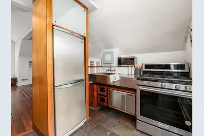 36 E Kossuth Street #36B, Columbus, OH 43206 - Photo 18