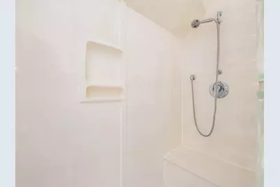 36 E Kossuth Street #36B, Columbus, OH 43206 - Photo 26