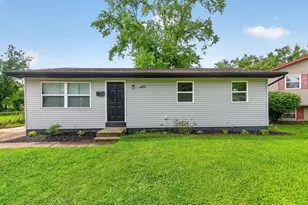 2491 Brocton Ct, Columbus, OH 43219 - Photo 1