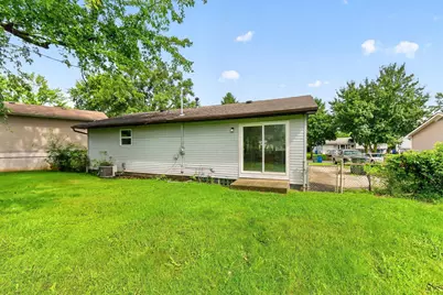 2491 Brocton Court, Columbus, OH 43219 - Photo 24