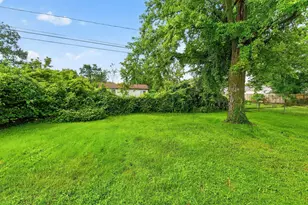 2491 Brocton Ct, Columbus, OH 43219 - Photo 22
