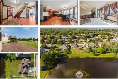 2119 Gingerwood Court, Grove City, OH 43123 - Photo 2