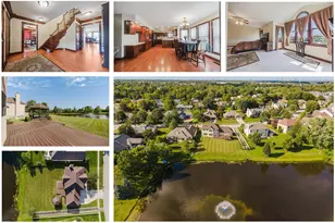 2119 Gingerwood Ct, Grove City, OH 43123 - Photo 2