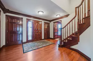 2119 Gingerwood Ct, Grove City, OH 43123 - Photo 10