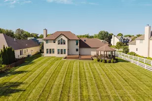 2119 Gingerwood Ct, Grove City, OH 43123 - Photo 76