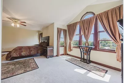 2119 Gingerwood Court, Grove City, OH 43123 - Photo 30