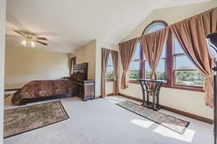 2119 Gingerwood Ct, Grove City, OH 43123 - Photo 30