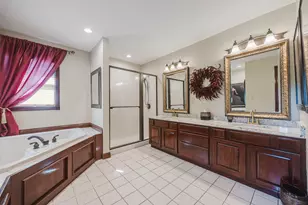 2119 Gingerwood Ct, Grove City, OH 43123 - Photo 32