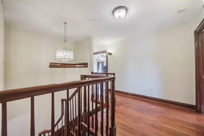 2119 Gingerwood Court, Grove City, OH 43123 - Photo 28