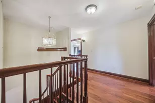 2119 Gingerwood Ct, Grove City, OH 43123 - Photo 28