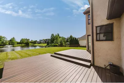 2119 Gingerwood Court, Grove City, OH 43123 - Photo 72
