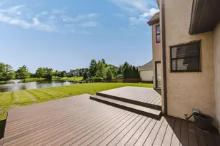 2119 Gingerwood Ct, Grove City, OH 43123 - Photo 72