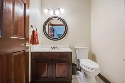 2119 Gingerwood Court, Grove City, OH 43123 - Photo 26