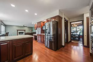 2119 Gingerwood Ct, Grove City, OH 43123 - Photo 24