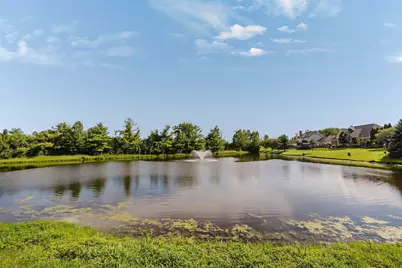 2119 Gingerwood Court, Grove City, OH 43123 - Photo 78