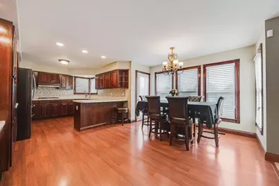2119 Gingerwood Court, Grove City, OH 43123 - Photo 18