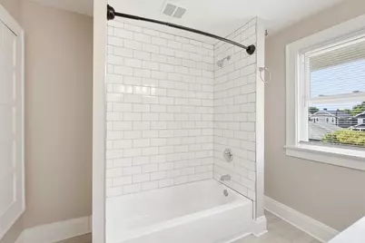 115 E Hinman Avenue, Columbus, OH 43207 - Photo 40