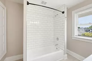 115 E Hinman Ave, Columbus, OH 43207 - Photo 40