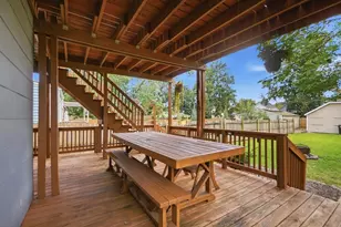 115 E Hinman Ave, Columbus, OH 43207 - Photo 48