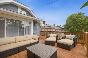 115 E Hinman Ave, Columbus, OH 43207 - Photo 46