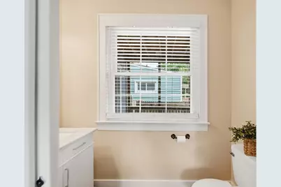 115 E Hinman Avenue, Columbus, OH 43207 - Photo 20