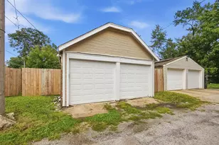 115 E Hinman Ave, Columbus, OH 43207 - Photo 54