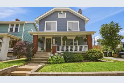 115 E Hinman Avenue, Columbus, OH 43207 - Photo 50