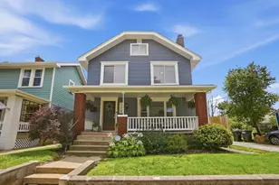 115 E Hinman Ave, Columbus, OH 43207 - Photo 50