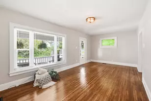 115 E Hinman Ave, Columbus, OH 43207 - Photo 6