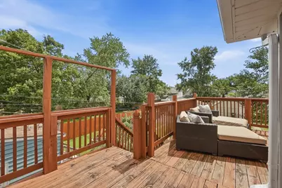 115 E Hinman Avenue, Columbus, OH 43207 - Photo 42