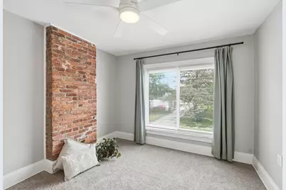 115 E Hinman Avenue, Columbus, OH 43207 - Photo 34