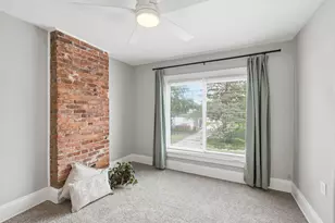 115 E Hinman Ave, Columbus, OH 43207 - Photo 34